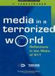 Image for Media in a Terrorized World