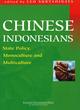 Image for Chinese Indonesians