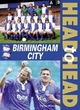 Image for Birmingham City