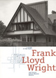 Image for A Guide to Oak Park&#39;s Frank Lloyd Wright and Prairie School Historic District
