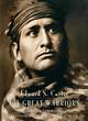 Image for Edward S. Curtis  : the great warriors