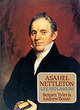 Image for Nettleton and His Labours