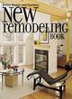 Image for New Remodeling Book