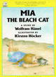 Image for Mia the Beach Cat