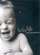 Image for Baby life  : photographs