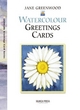 Image for Watercolour Greeting Cards