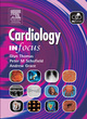 Image for Cardiology in Focus