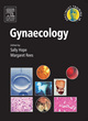 Image for Specialist Training in Gynaecology