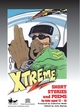 Image for Xtreme