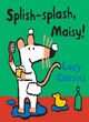 Image for Splish Splash Maisy