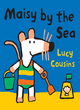 Image for Maisy By The Sea Bath Book
