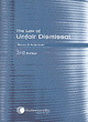 Image for The law of unfair dismissal