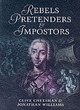 Image for Rebels, pretenders &amp; impostors