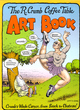 Image for R.Crumb Coffee Table Art Book