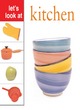 Image for Let&#39;s look at kitchen