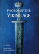 Image for Swords of the Viking Age