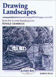 Image for Drawing Landscapes (SBSLA11)
