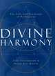 Image for Divine Harmony