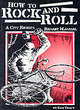 Image for How to Rock and Roll