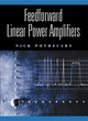 Image for Feedforward linear power amplifiers