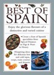 Image for Best of Spain