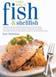 Image for Cook&#39;s guide to fish &amp; shellfish