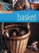 Image for Basket