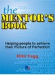 Image for The Mentor&#39;s Book