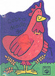 Image for Cock-a-Doodle Do!
