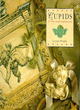 Image for Cupids