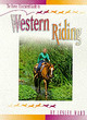 Image for Horse Illustrated guide to Western riding