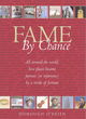 Image for Fame by Chance