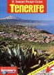Image for Tenerife Insight Pocket Guide