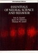 Image for Essentials of Neural Science and Behavior