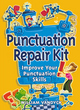 Image for Punctuation Repair Kit