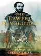 Image for Lawful revolution  : Louis Kossuth and the Hungarians 1848-1849