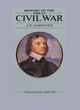 Image for History of the great Civil War, 1642-1649Vol. 4: 1647-1649