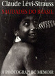 Image for Saudades do Brasil  : a photographic memoir