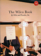 Image for The Wilco Book
