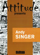 Image for Attitude presents Andy Singer