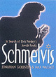Image for Schmelvis