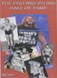 Image for The pro wrestling hall of fame  : the Canadians