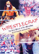 Image for Wrestlecrap