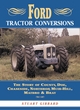 Image for Ford Tractor Conversions
