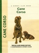 Image for Cane Corso