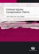 Image for Criminal Injuries Compensation Claims