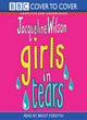 Image for Girls in Tears