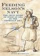 Image for Feeding Nelson&#39;s Navy