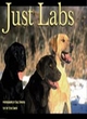 Image for Just labs