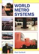 Image for World metro systems